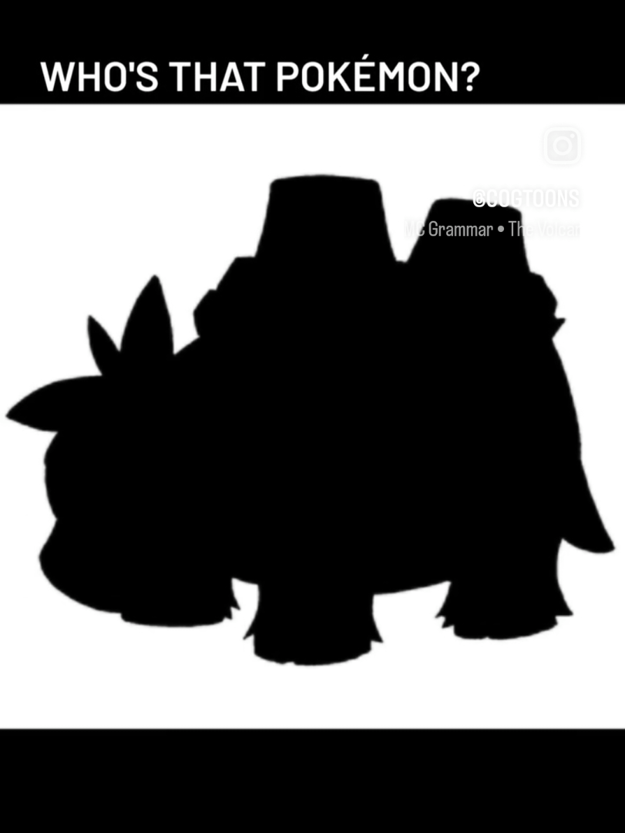 @Cogtoons