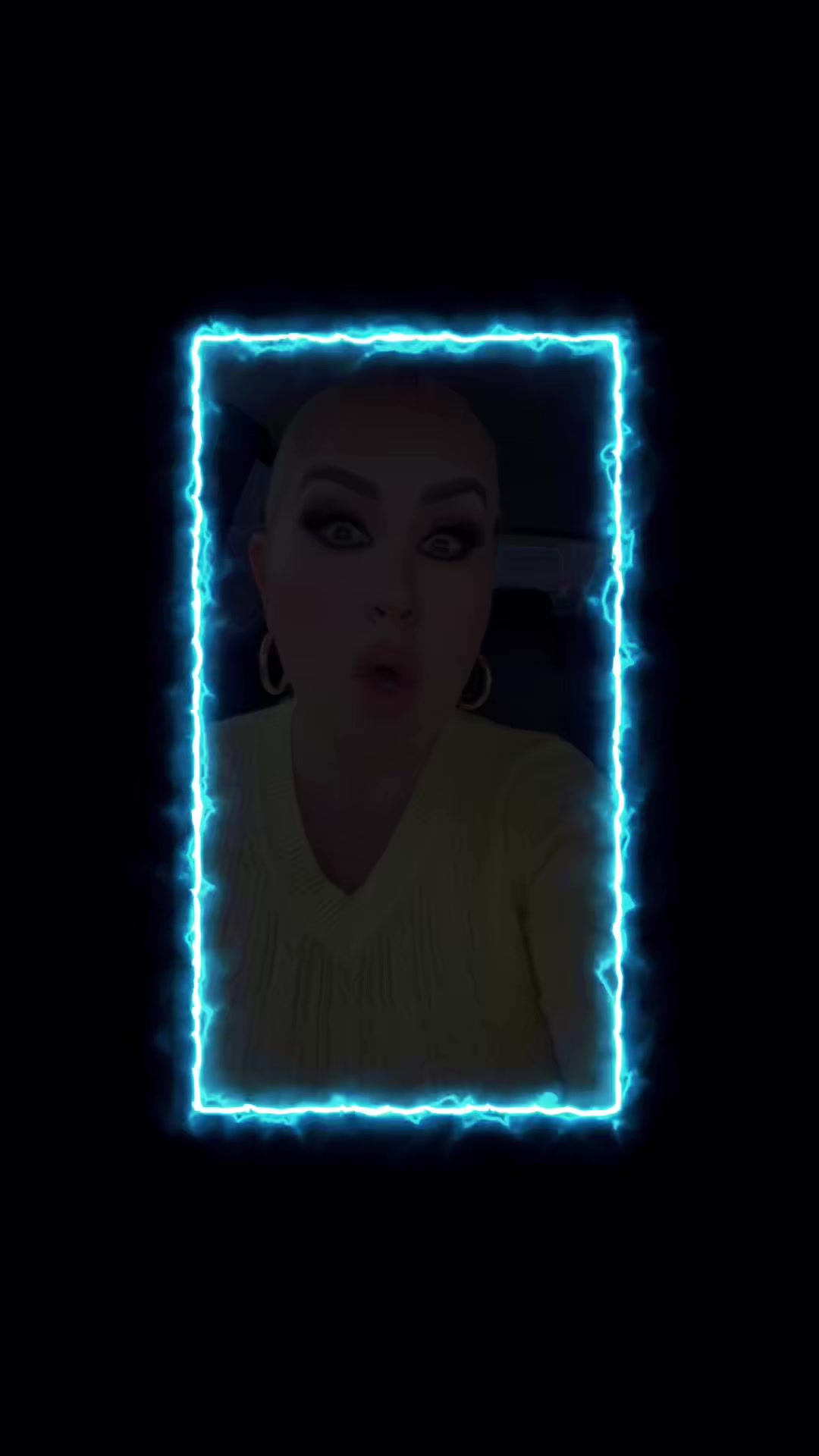@LapatronaKarlita🦋❤️🦋