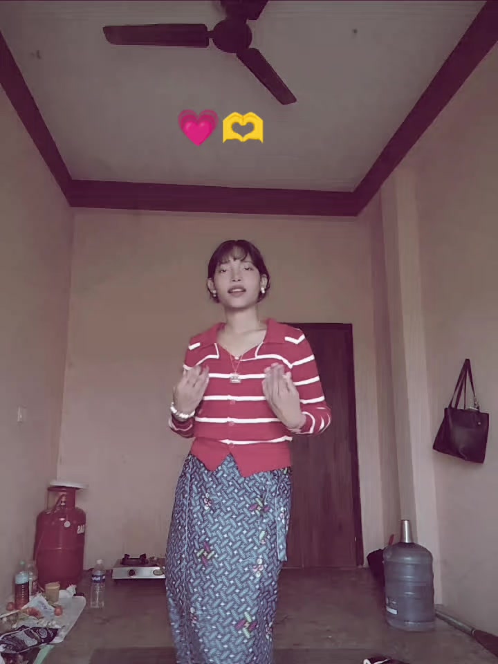 @manisha hamal thakuri💫👑
