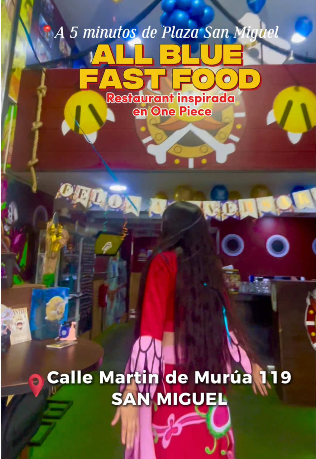 @allbluefastfood