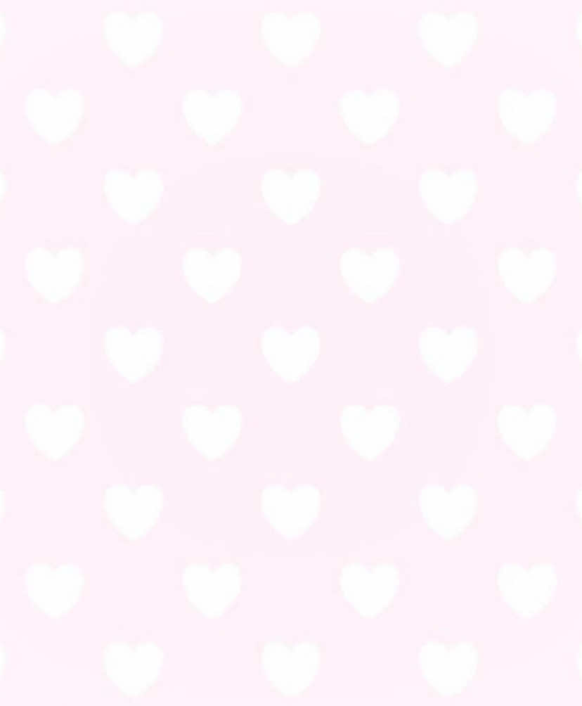 @𝒷ℯ𝓁𝓁: 𝓋𝒶𝓃𝒾𝓈𝒽ℯ𝒹 ｡⋆♡