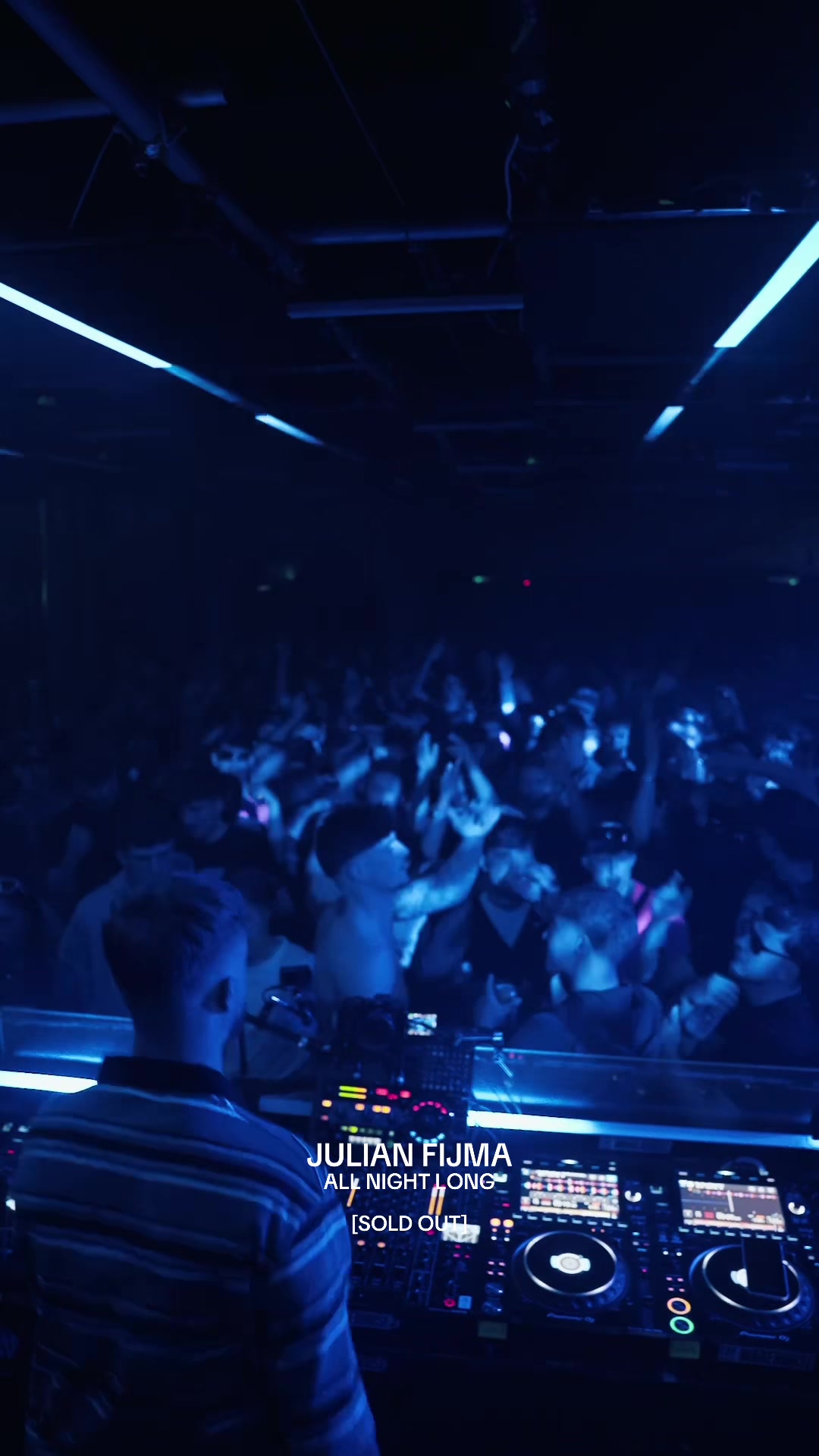 @thewarehouseleeds