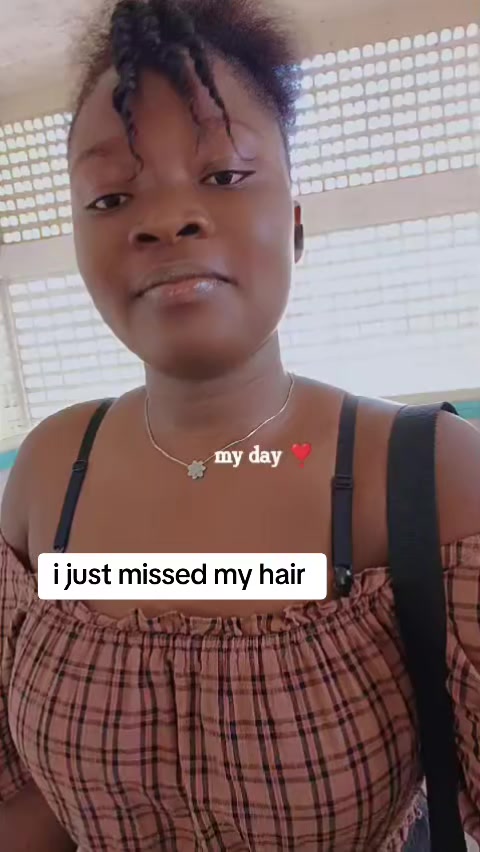@💜AWUOR💜