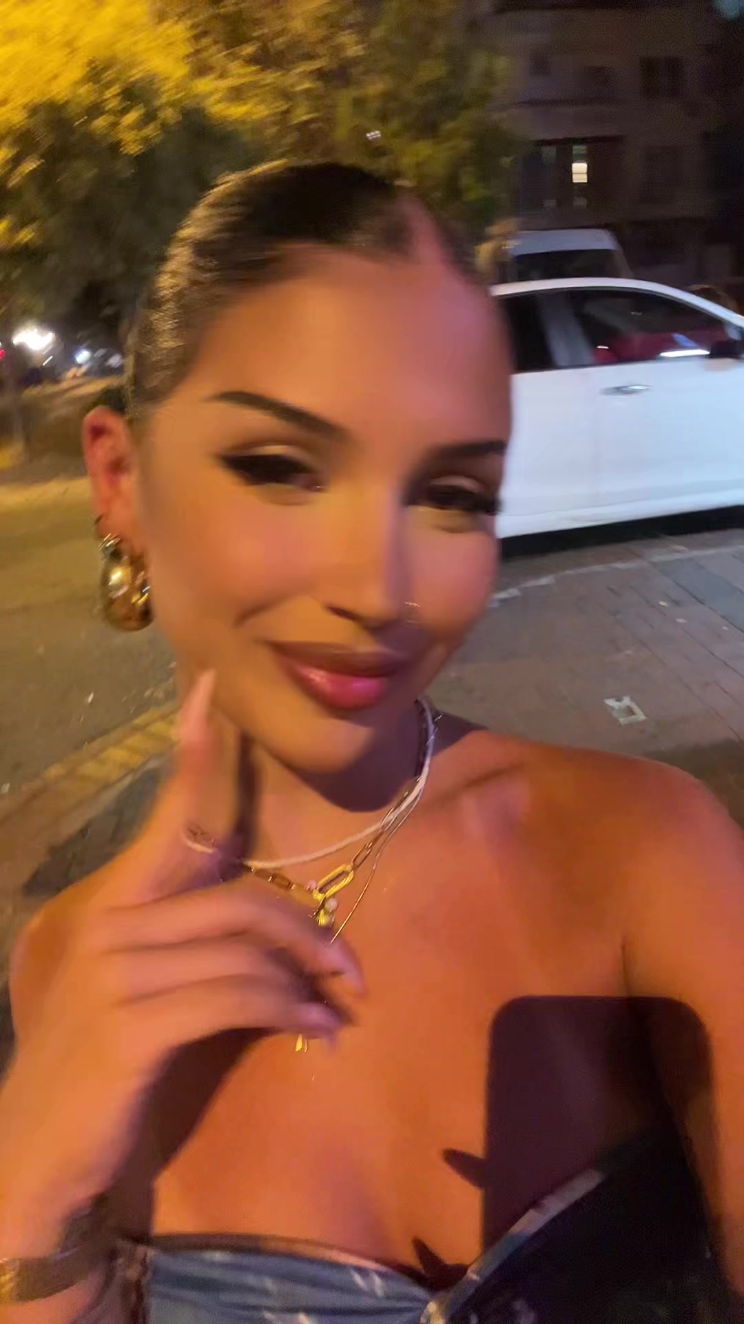 @meli