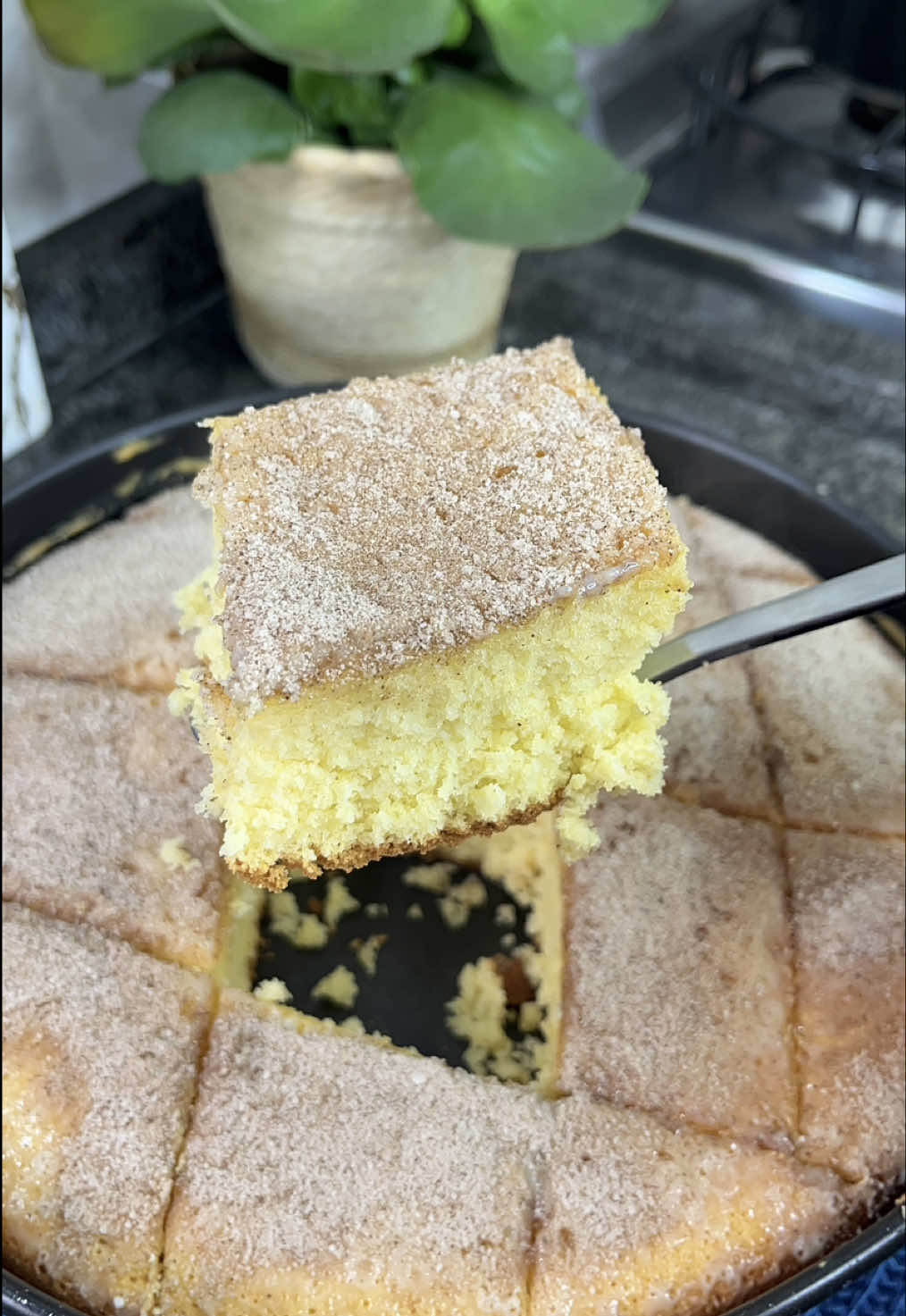 @Andr&eacute;ia Reis l Receitas