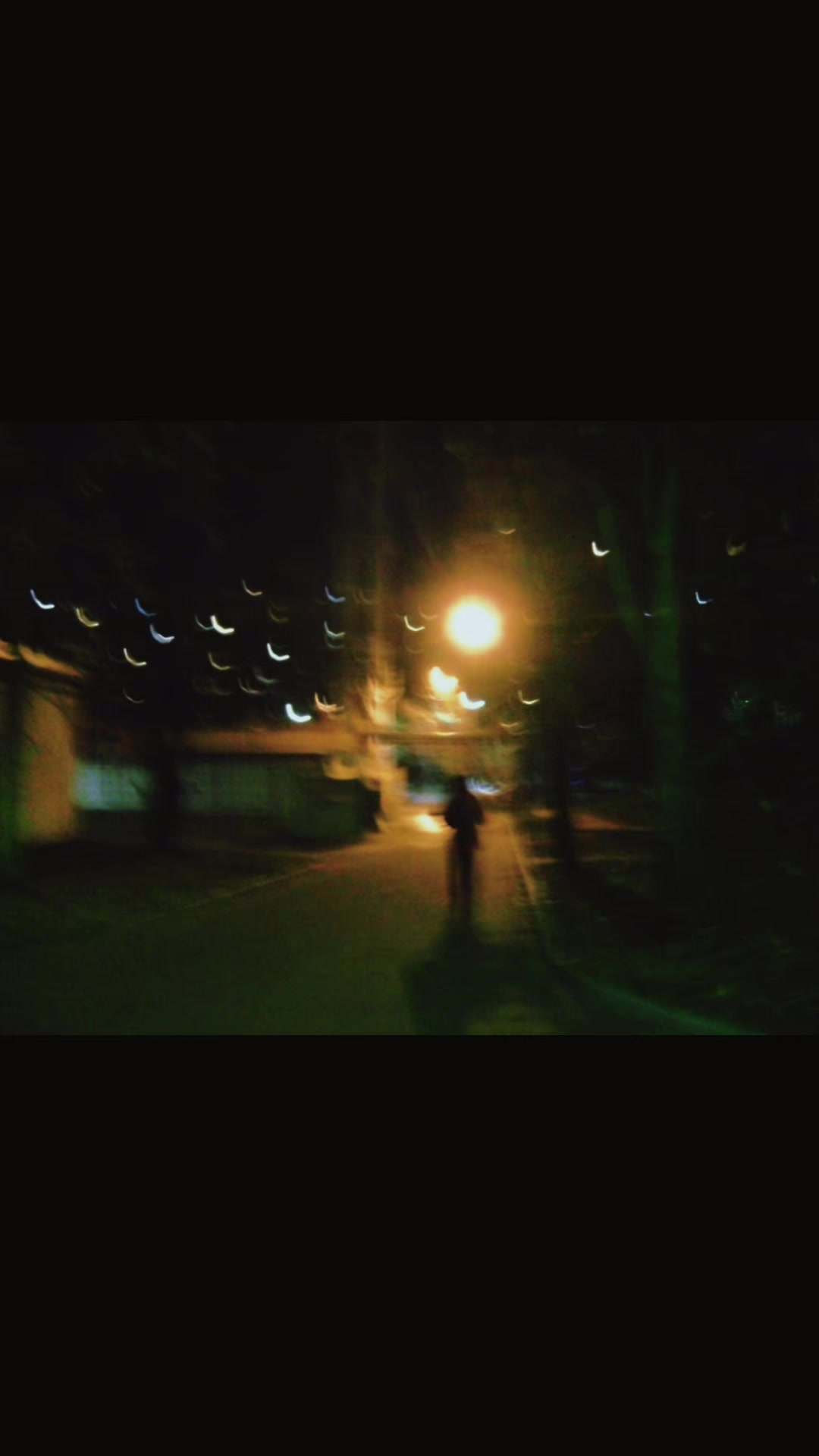 @hello_winter.s