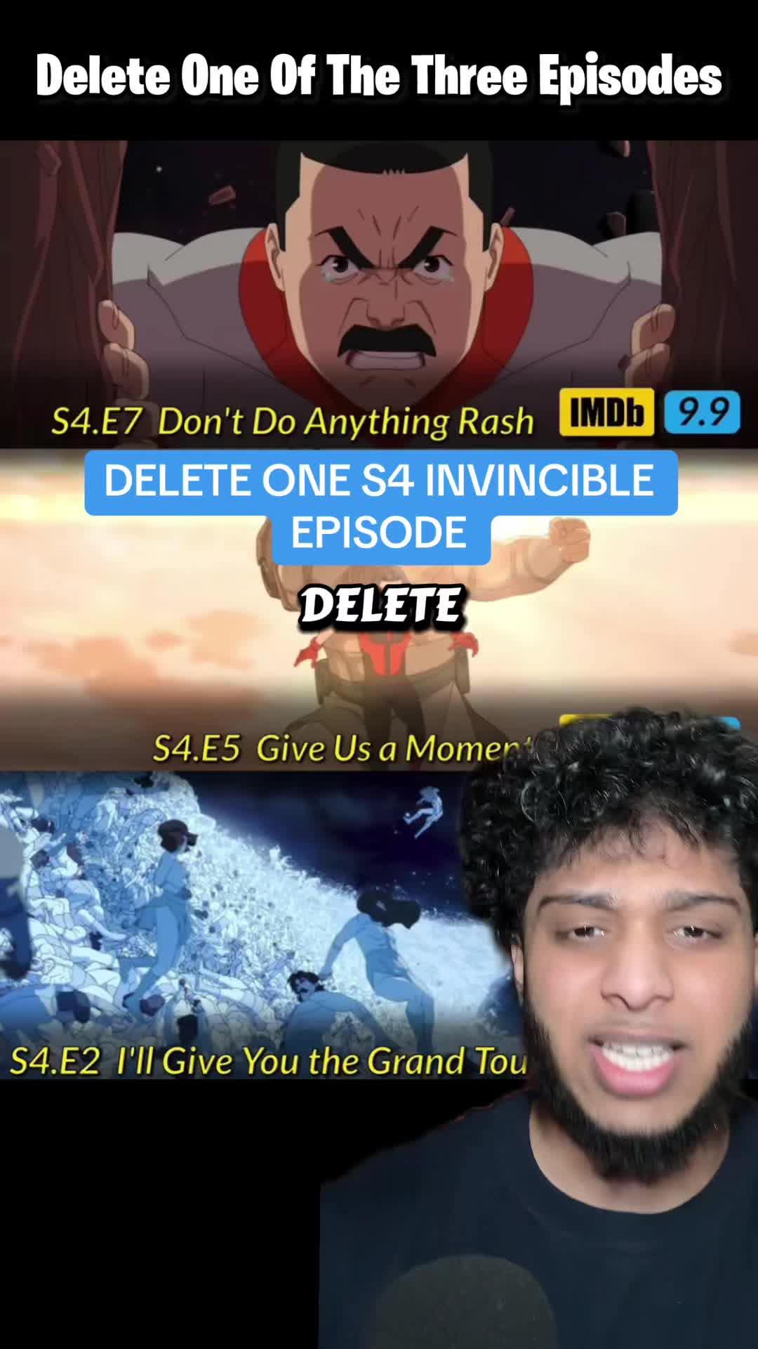 @MittyTalks