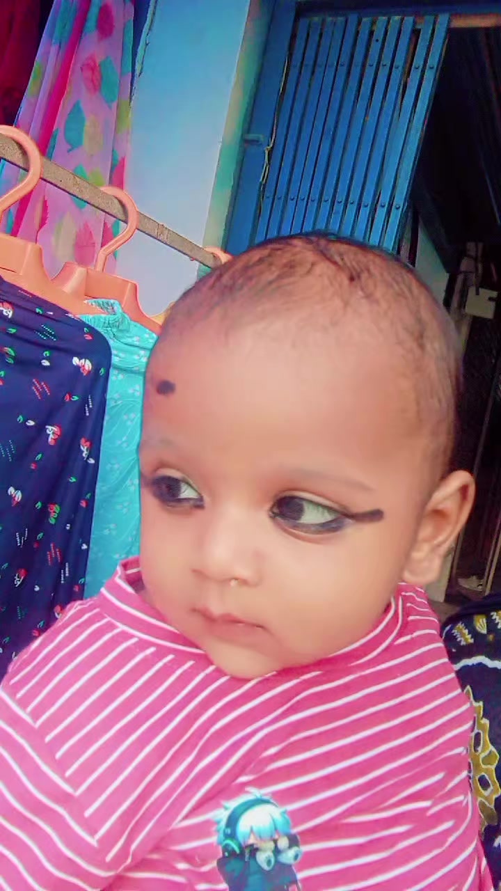 @khusbu parveen
