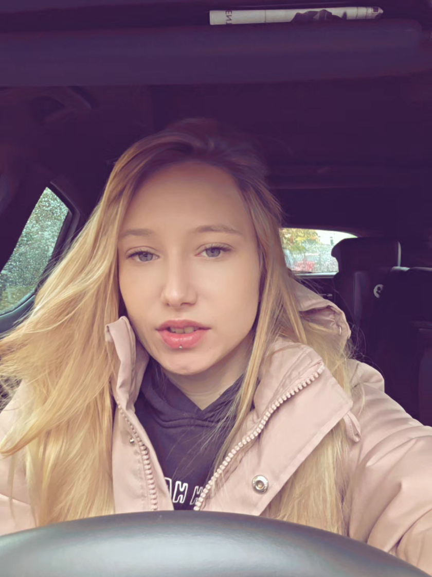 @Lisaxwgn