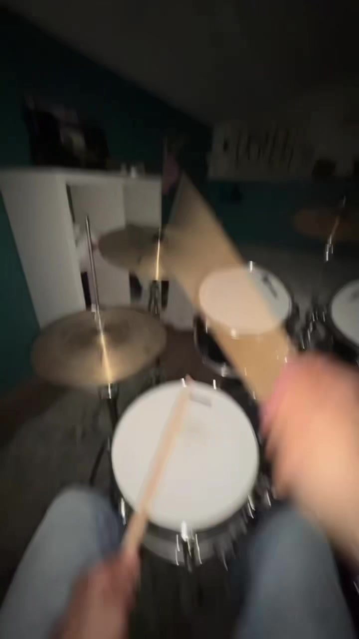 @NB-Drums