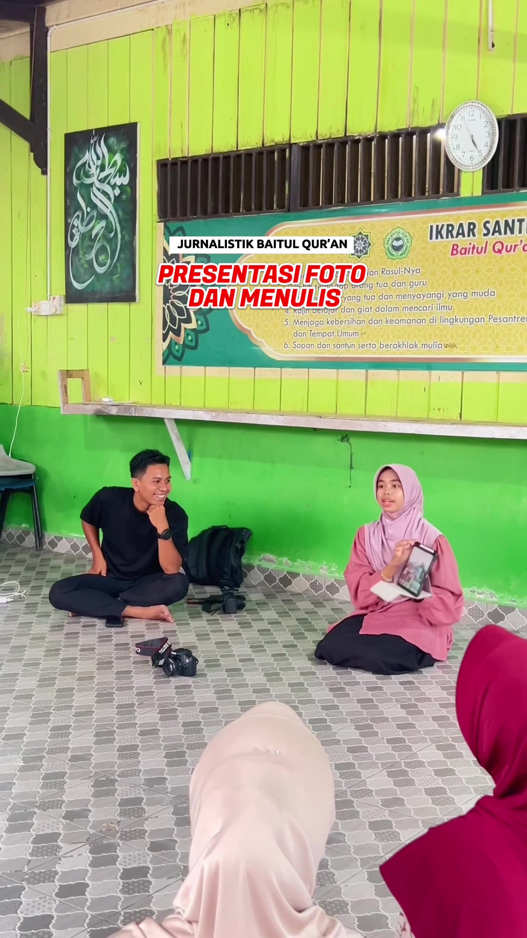 @bang_yudaaa
