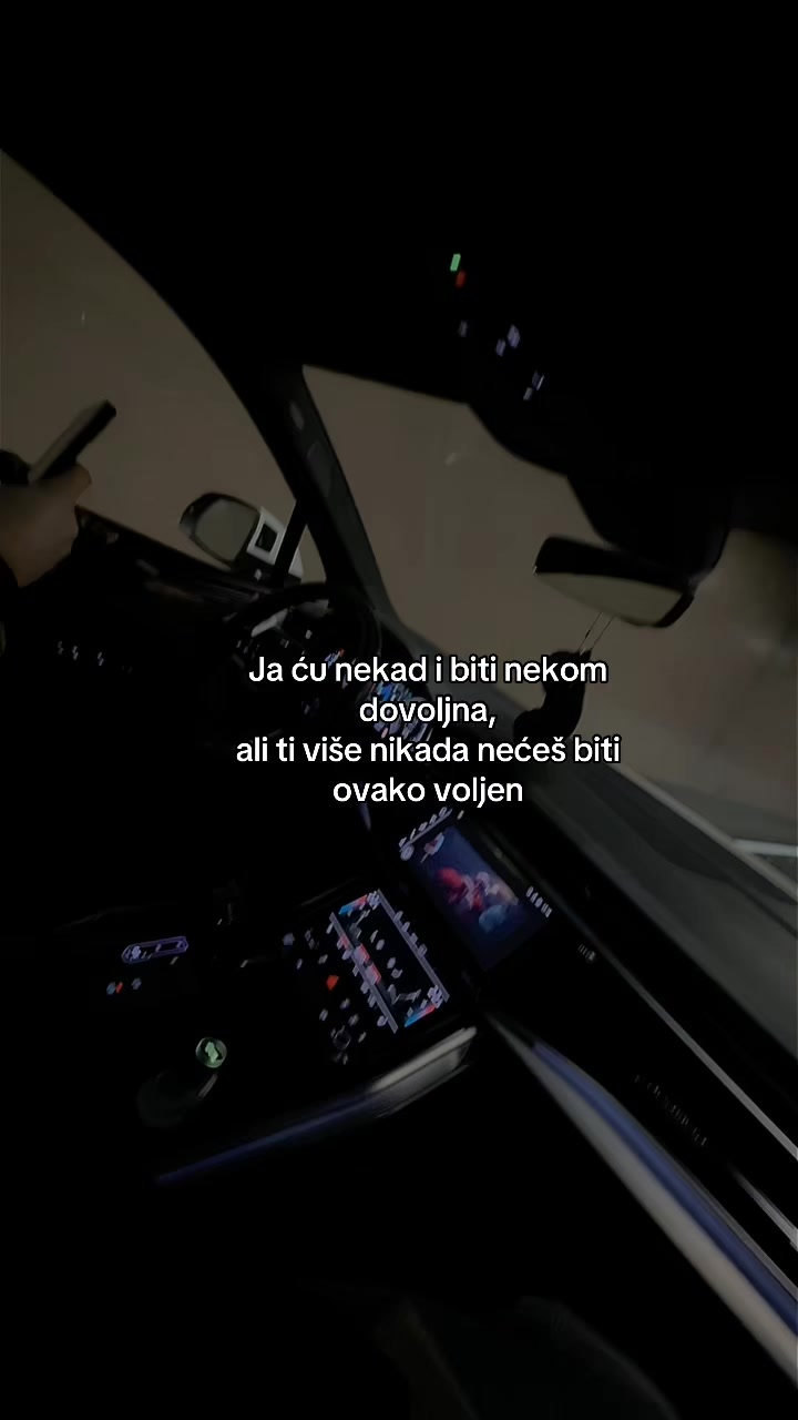 @shnvc_🦋