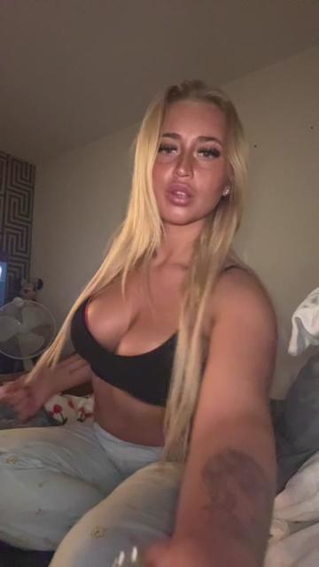 @Onenonly🫣