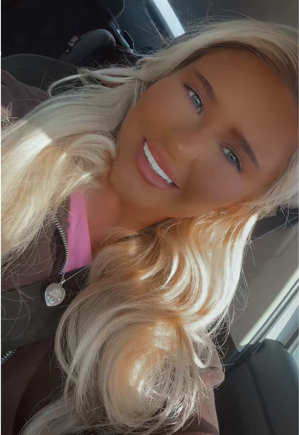 @Ciara Hogan
