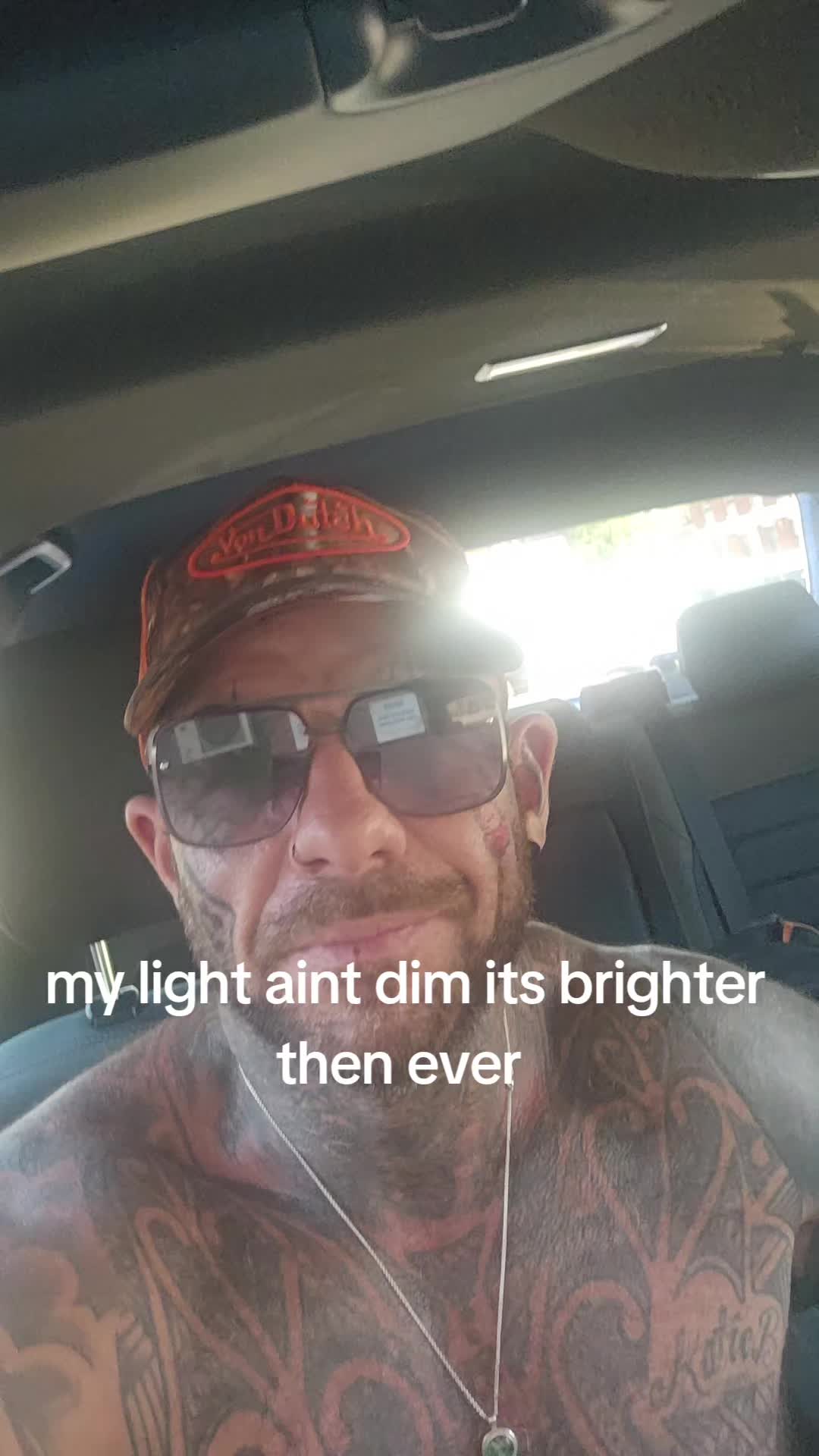 @lemm