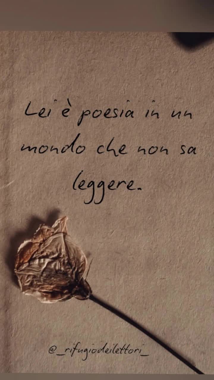 @Cristina Napoletano