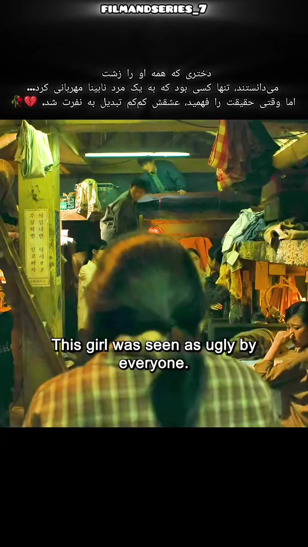 @Films And Series