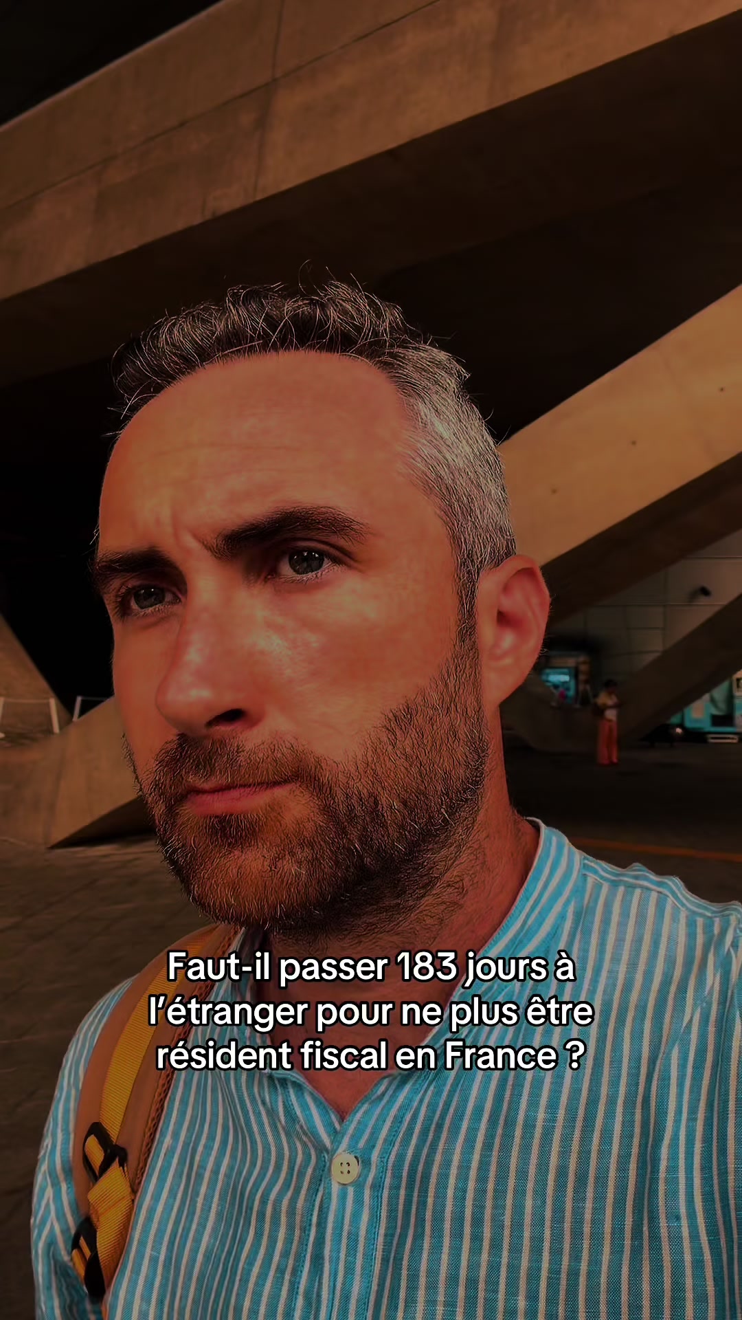 @Mon conseil fiscal | Avocat