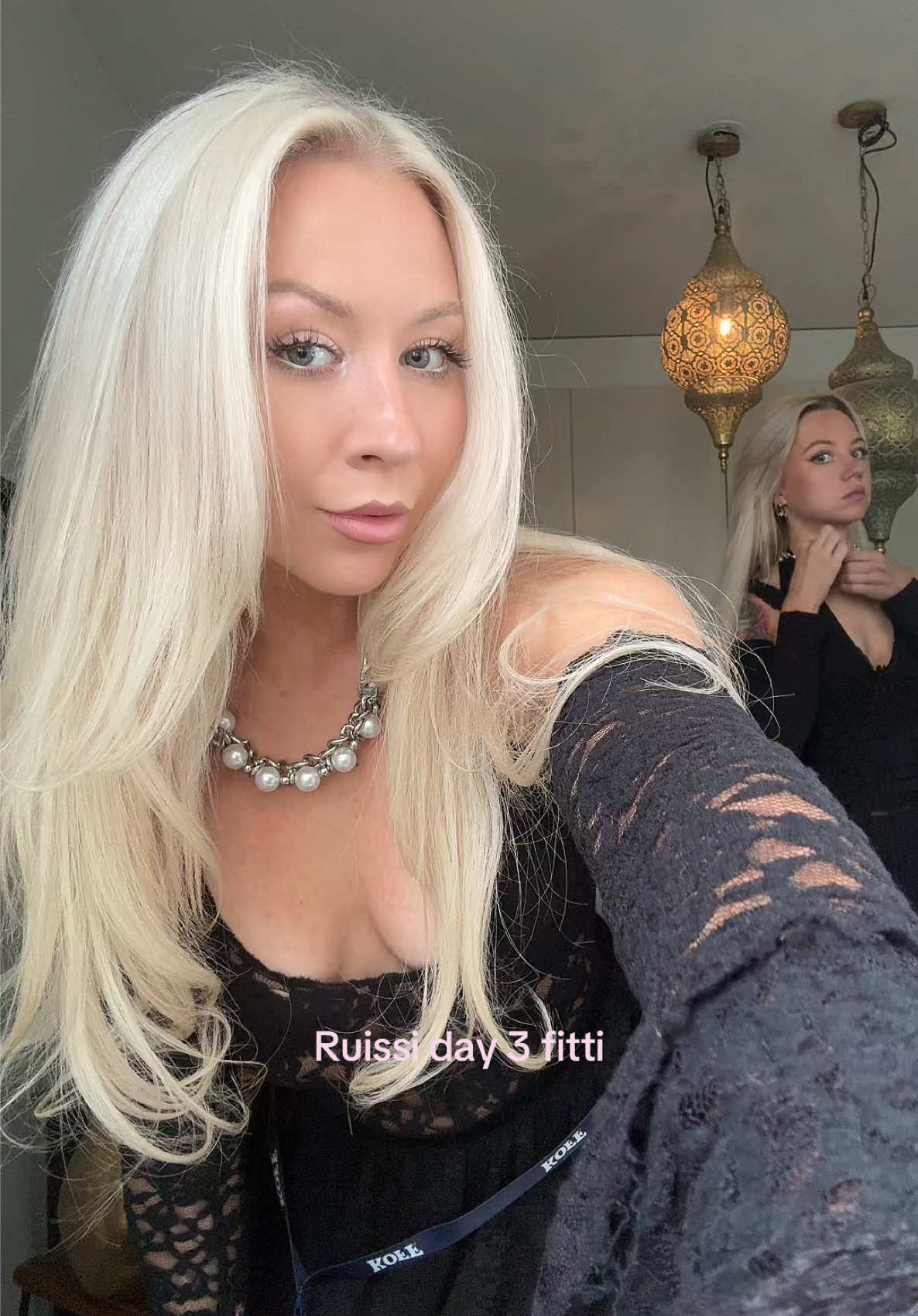 @JENESIS