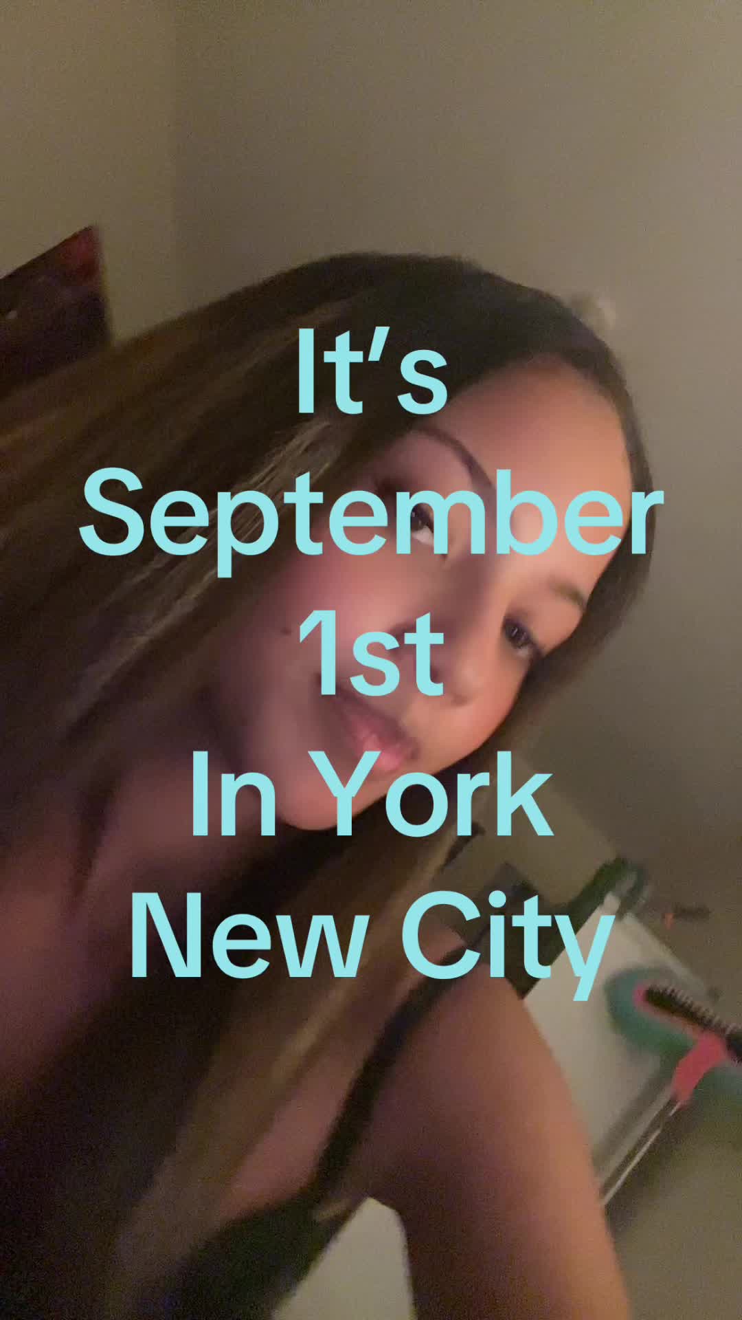 @𝐊𝐢𝐲𝐚𝐡⋆˚࿔