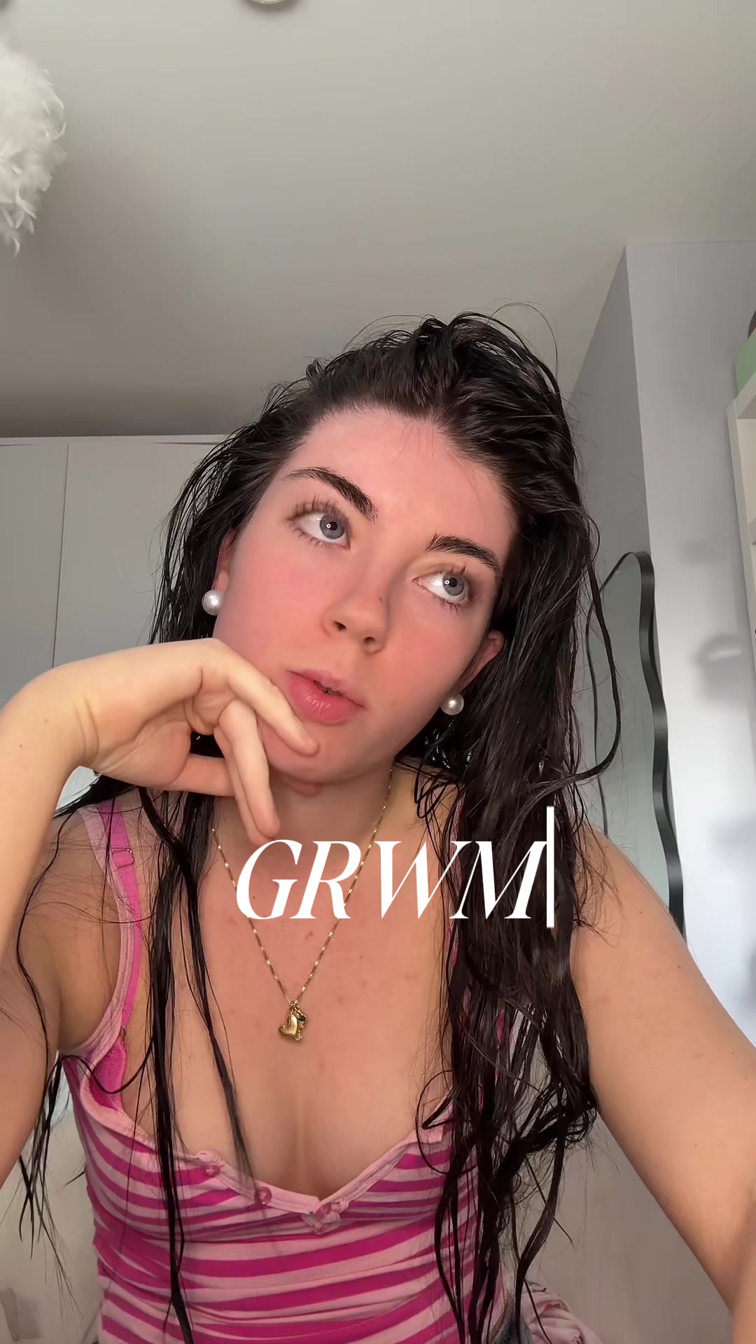 @𝓗𝓸𝓵𝓵𝔂-𝓡𝓸𝓼𝓮🍒