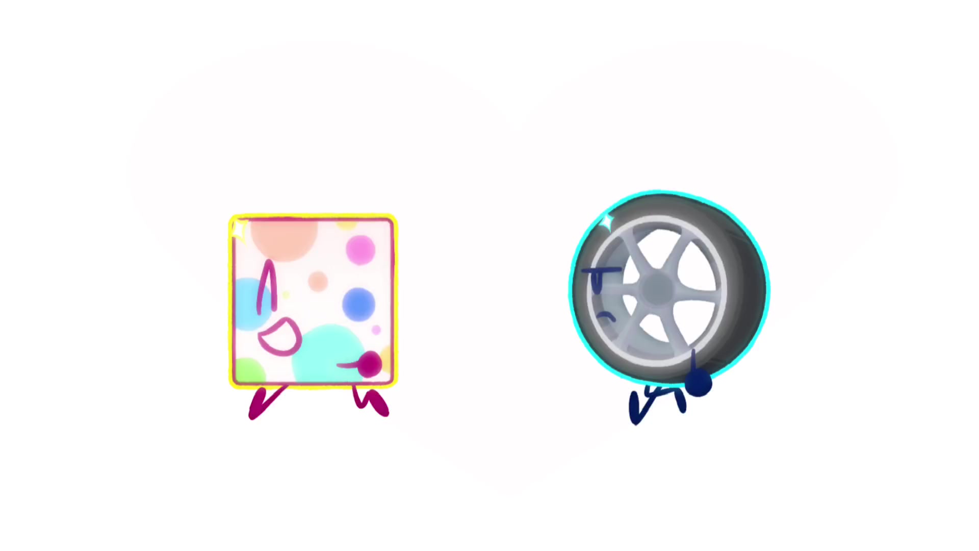 @tabby !! | beachball's n.1 🏖️