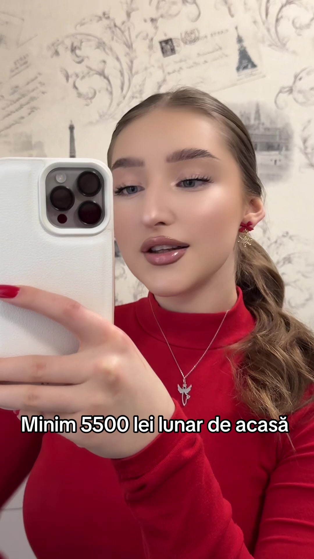 @ADELINA T | CONTENT CREATOR 💎