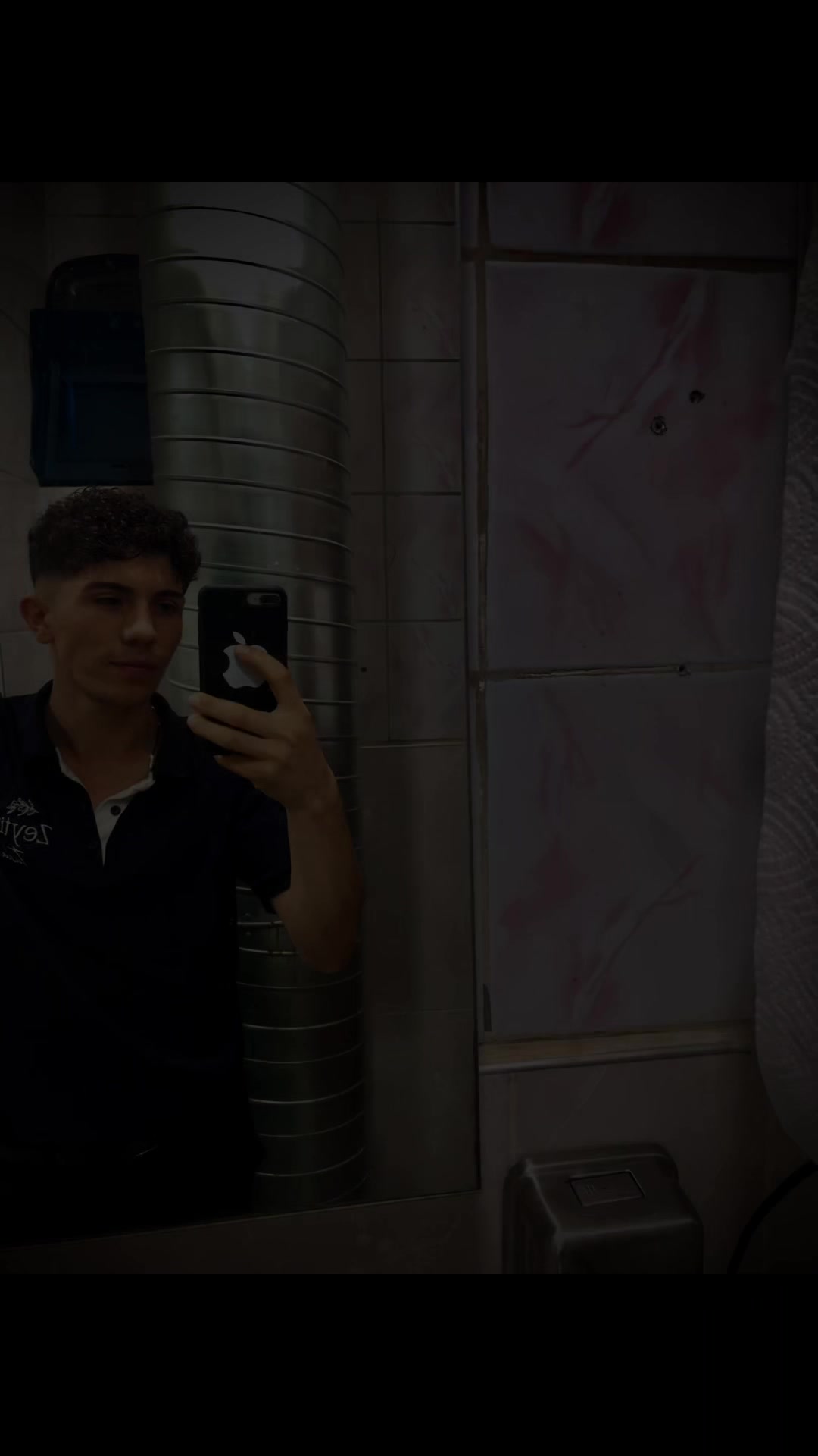 @azad &ccedil;elik