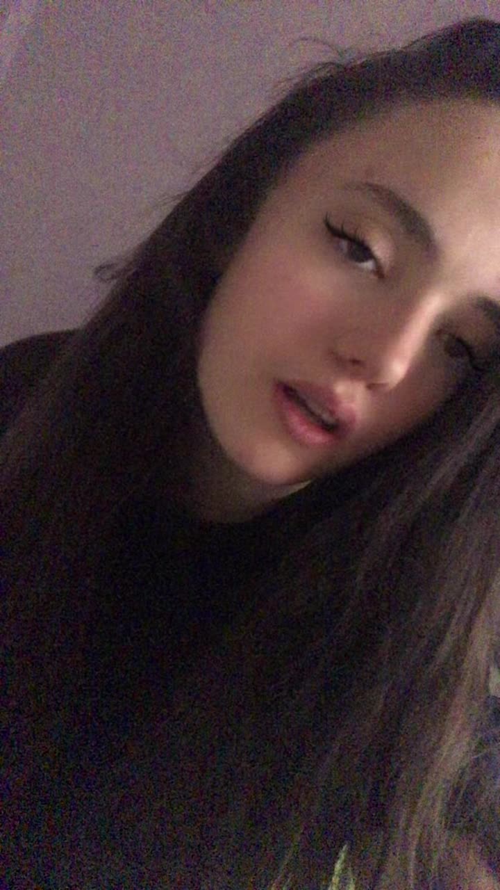 @katpouche ๐ซ๐ท
