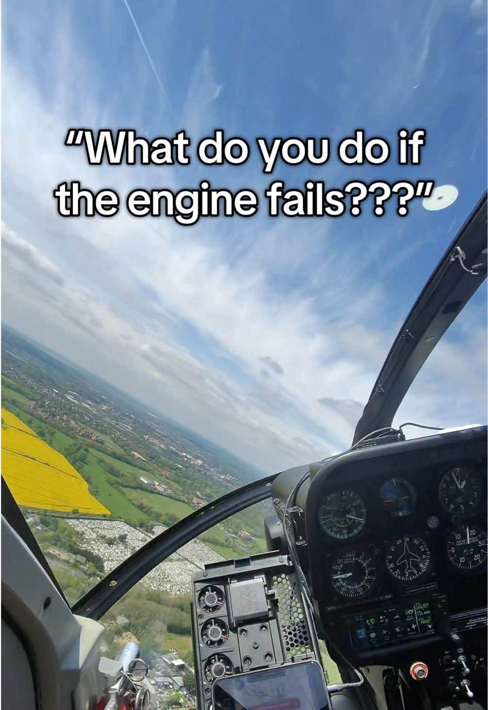 @copterist