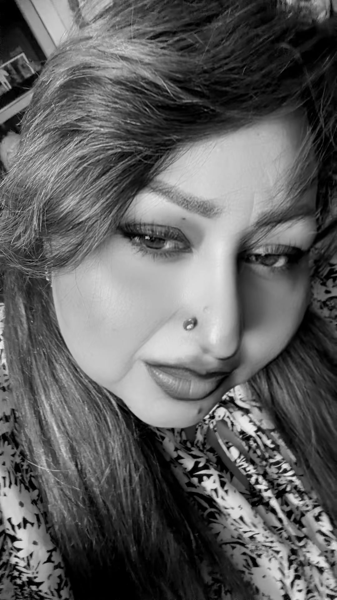 @Ambreen