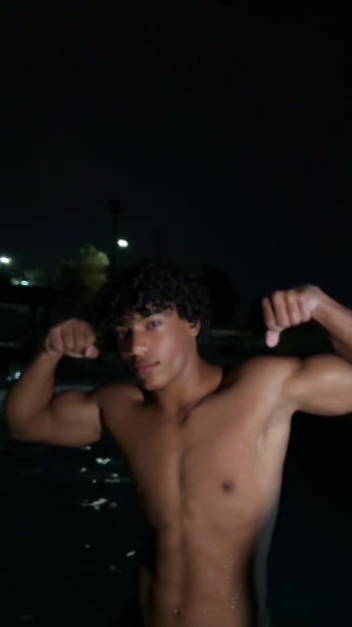 @cam.richardd