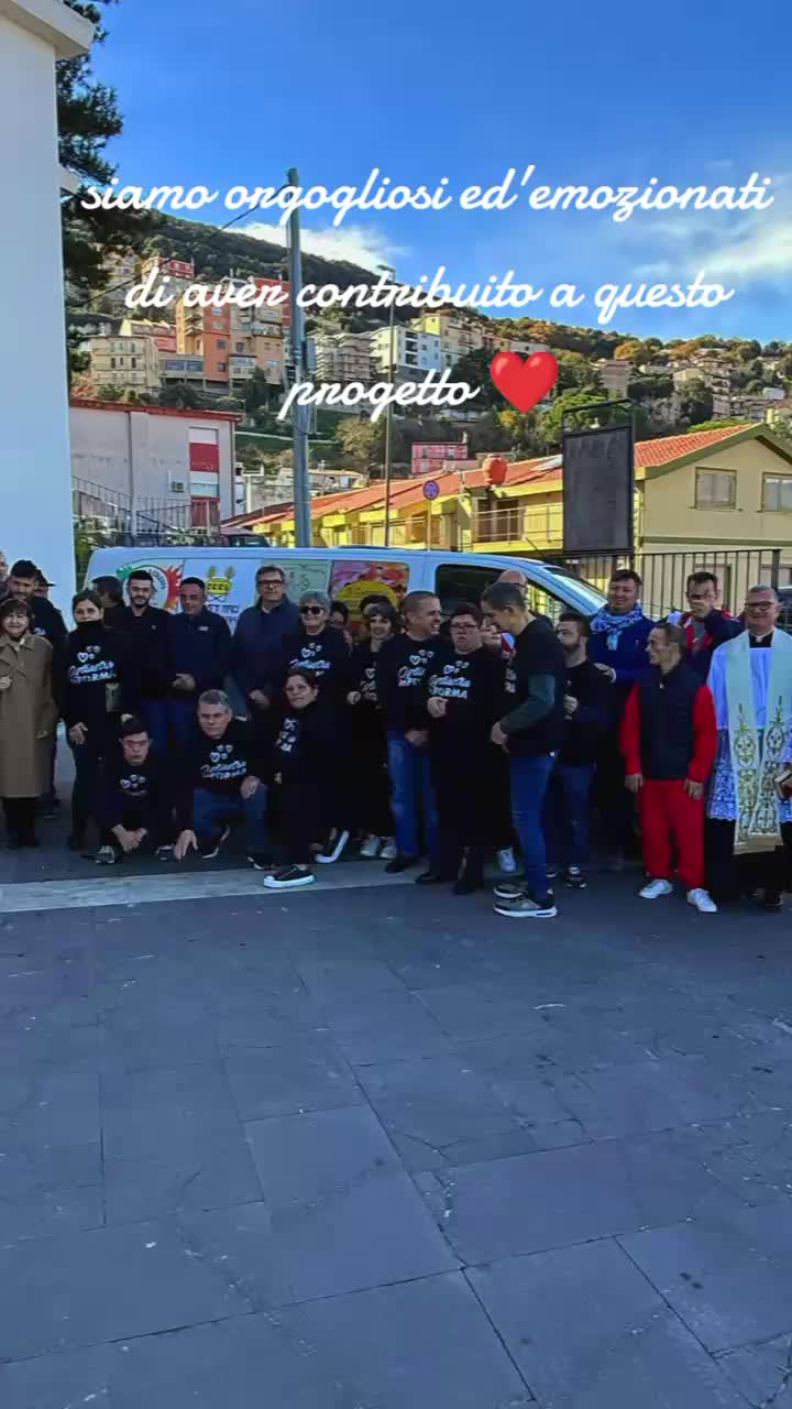 @Marcello tegas