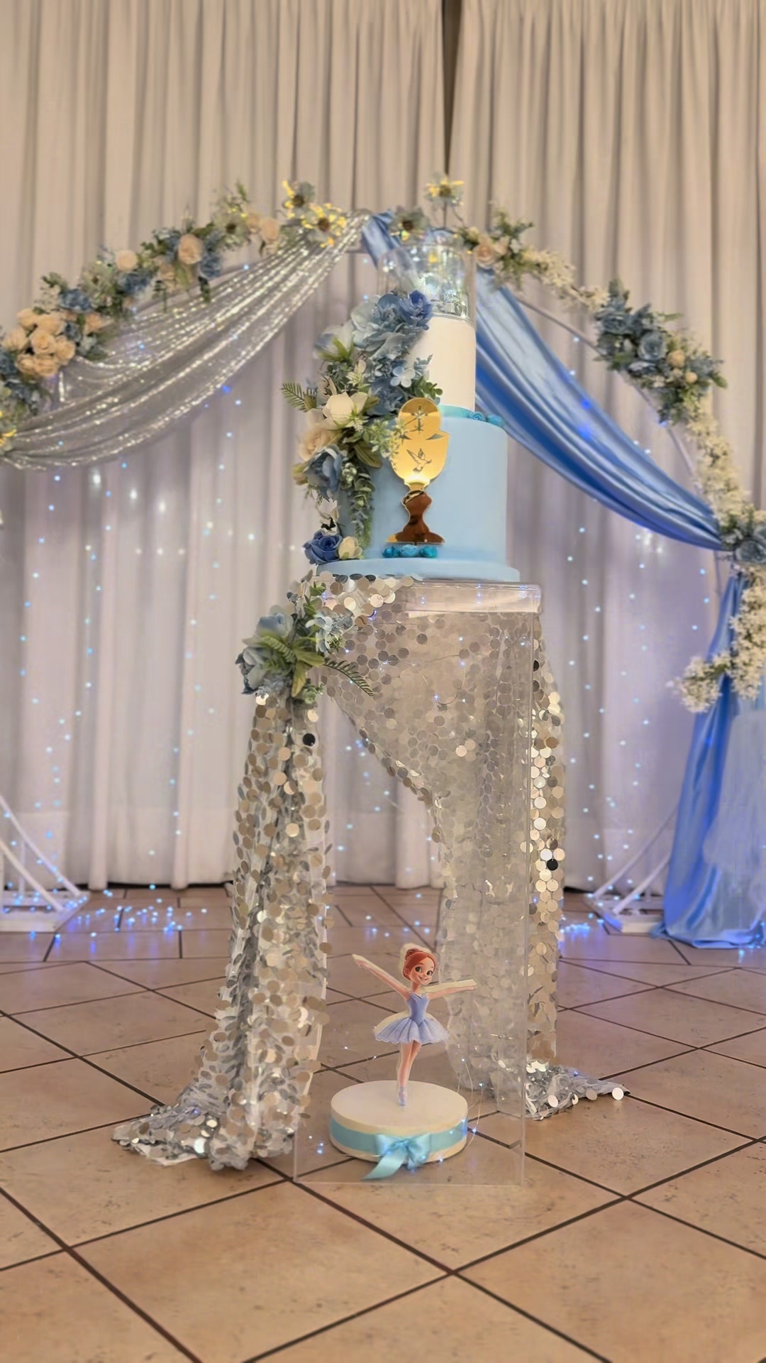 @alibabaeventi