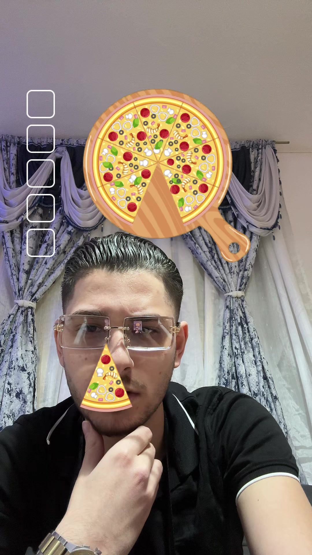 @😈🇮🇹Vincenzo_Martin🇮🇹😈