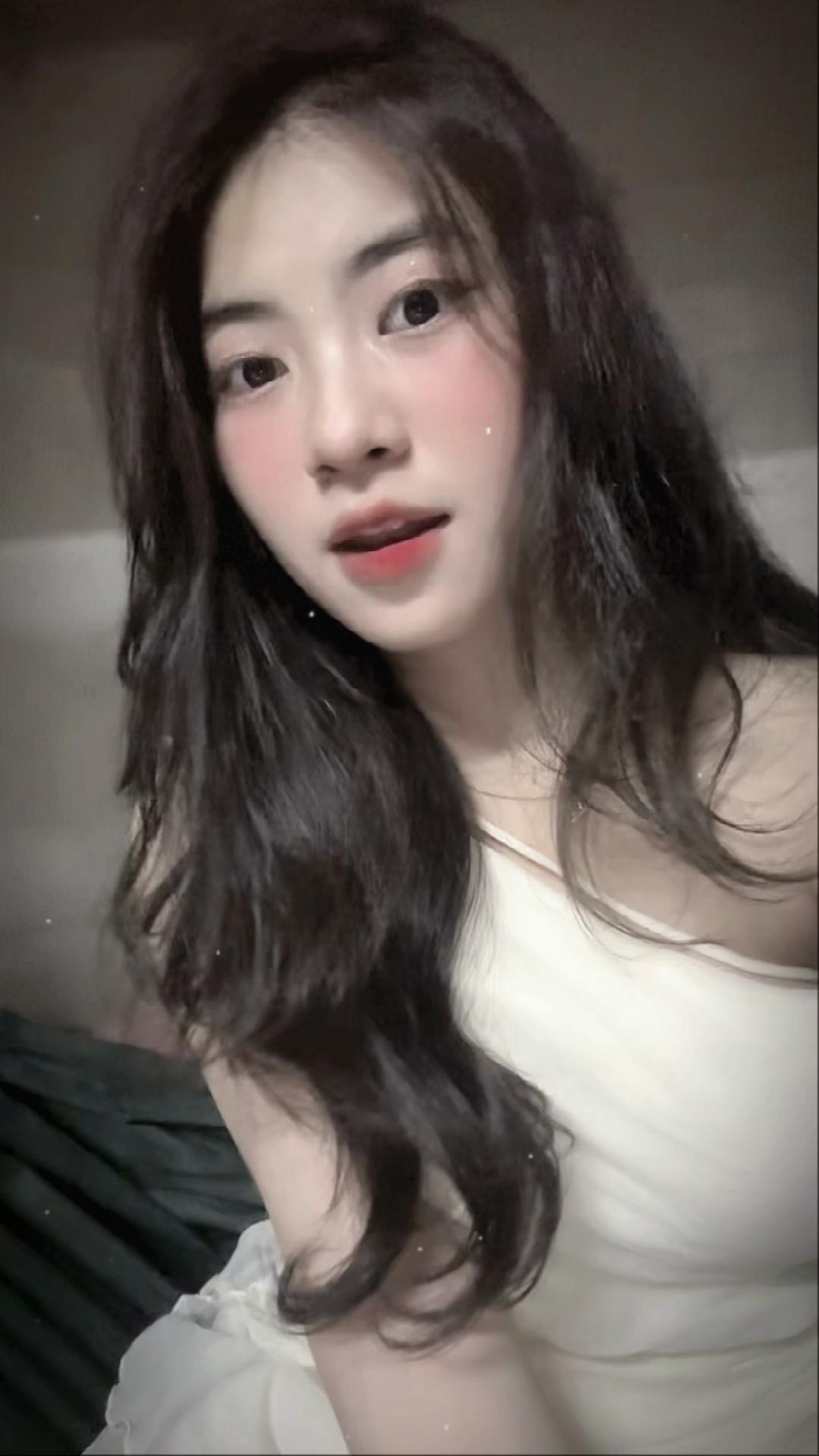 @𝑴𝒚 𝑯𝒂𝒏𝒉 🫧