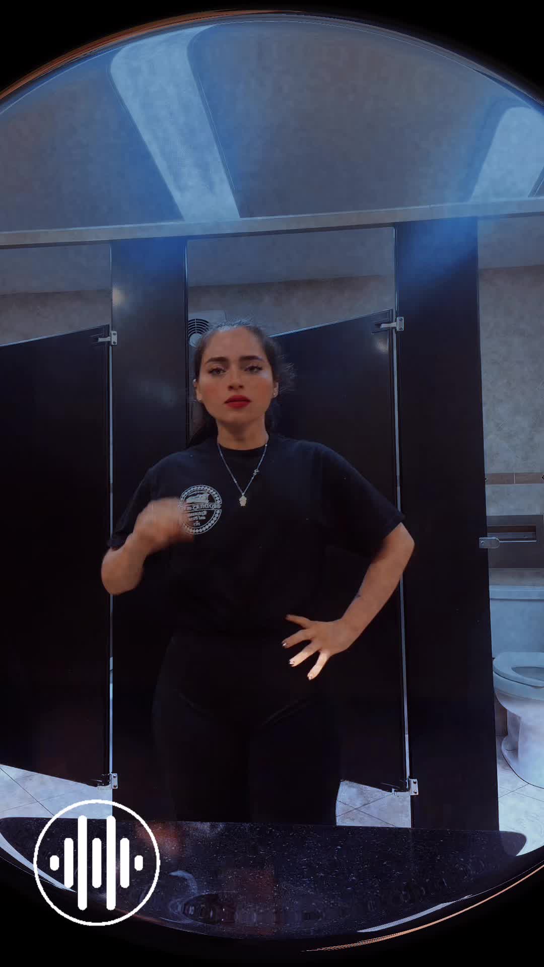 @Alejandra Martinez