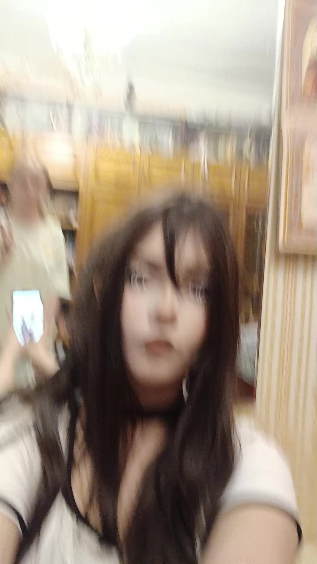@пискадрон2016