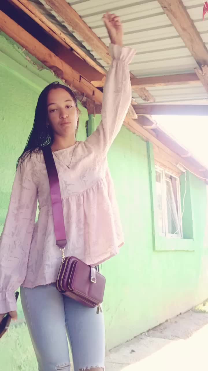 @๐ฌRox:<15๐ค