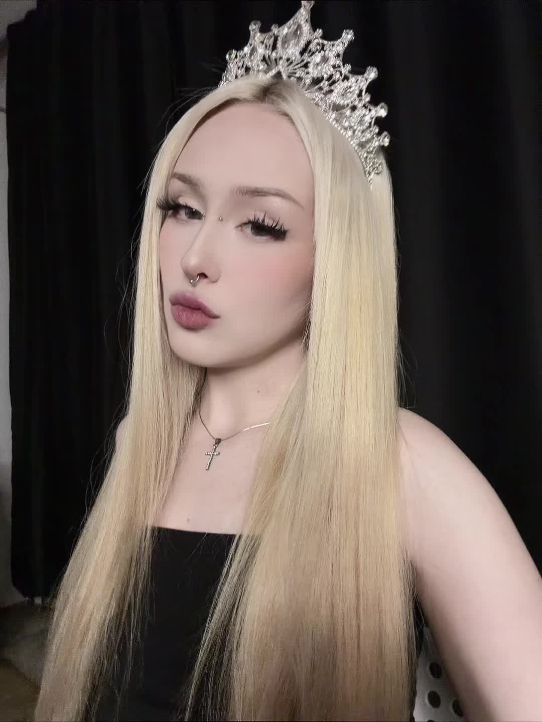 @тгк iamfrolova (фролова🖤🦇)