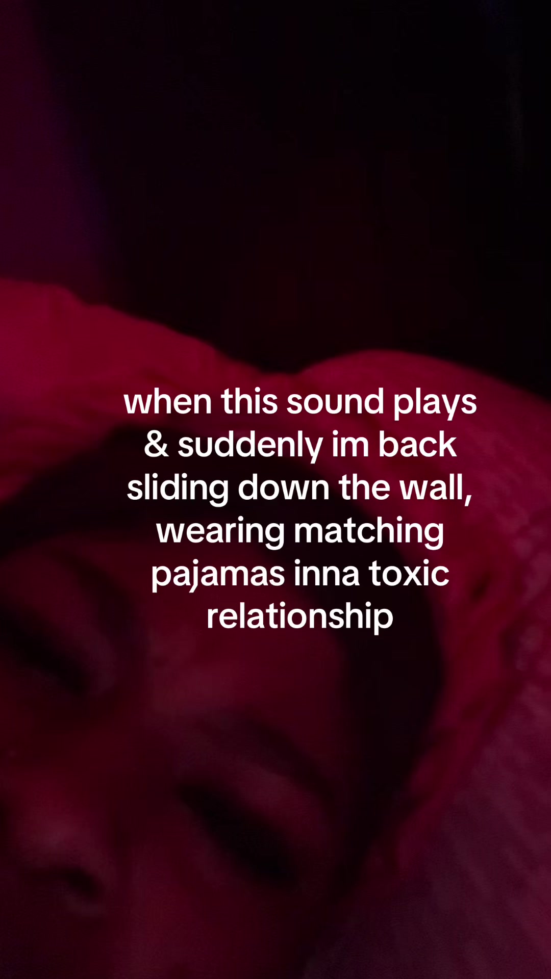 @niveaiman