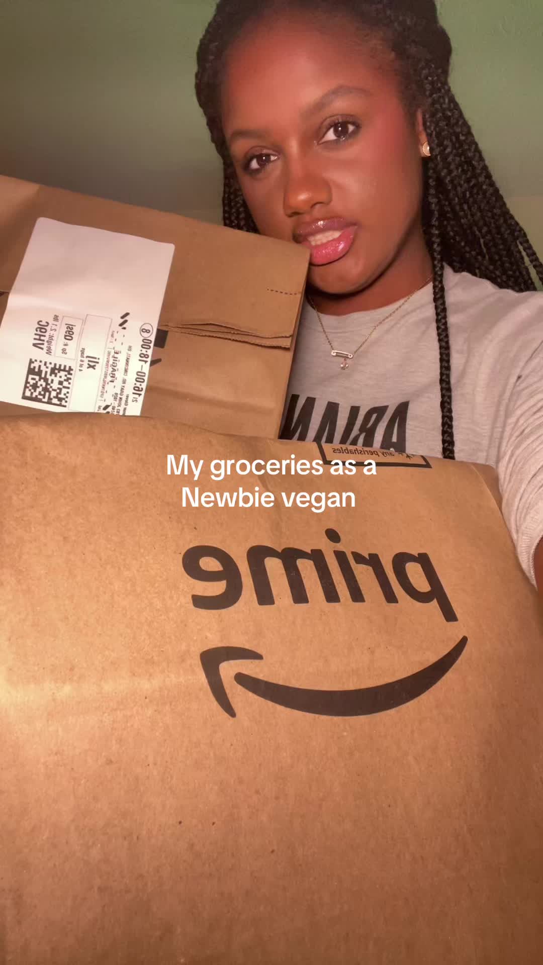 @𝑴𝒂𝒓𝒔