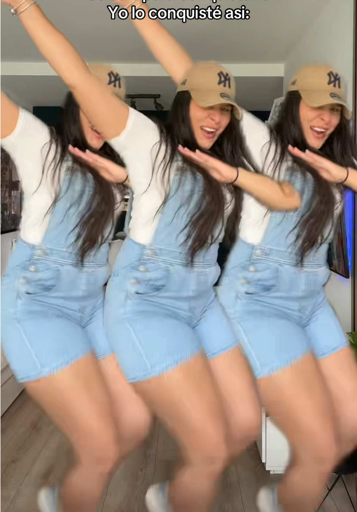@🍬Dulce Montaño🍬