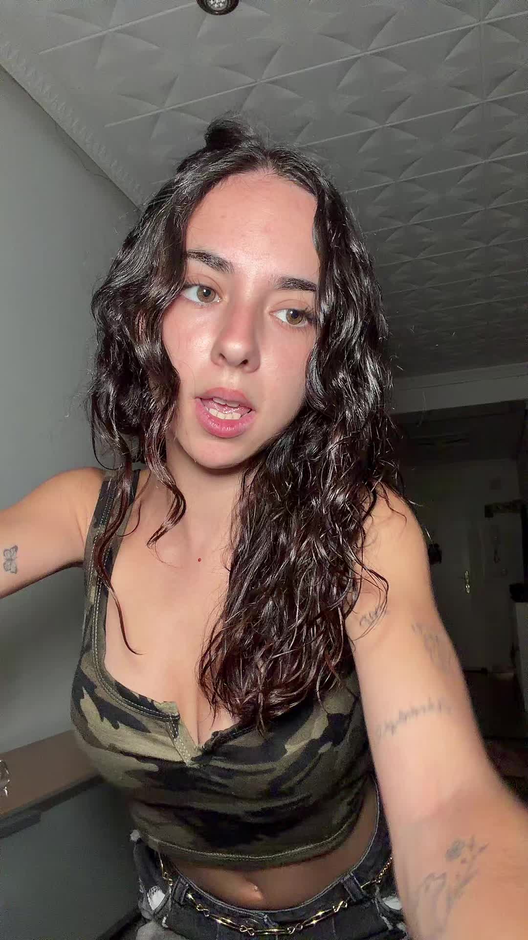 @paolaaargv🐼