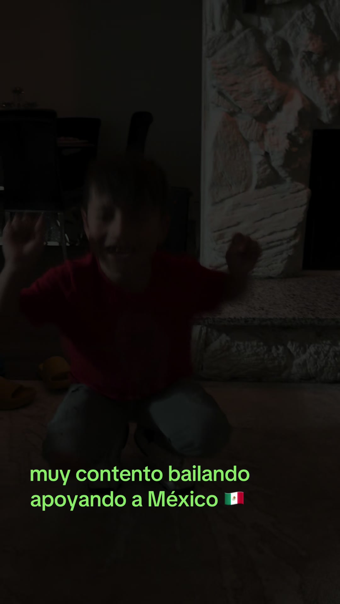 @Claudia Herrera