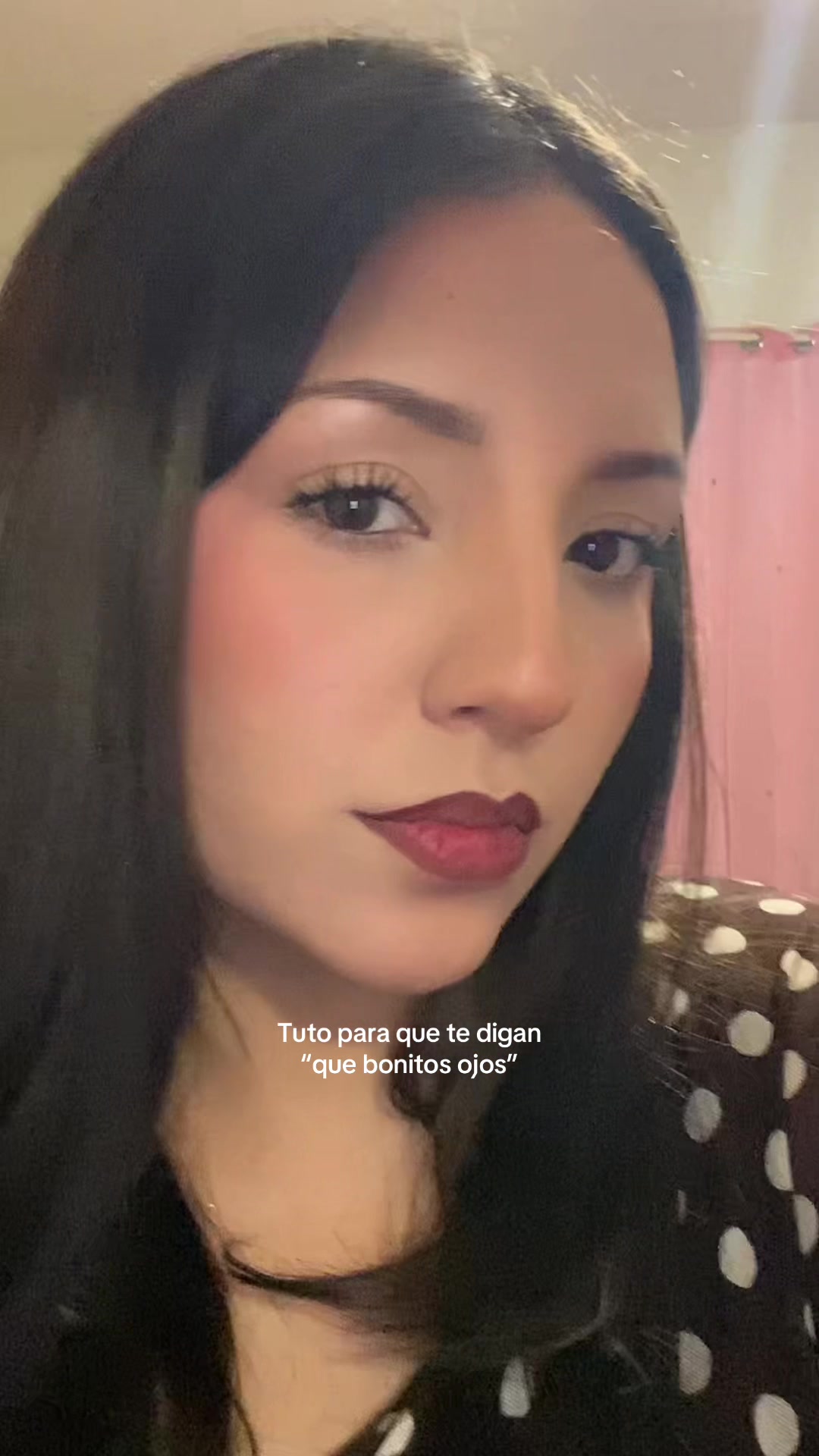 @Paulina🍓
