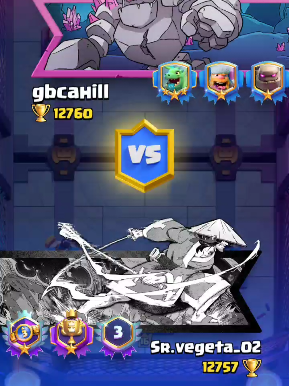 @༒👑&Aacute;𝖓𝖌𝖊𝖑𝟎𝟕👑༒