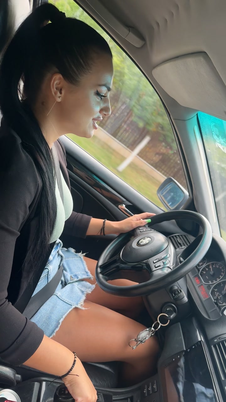@Erika