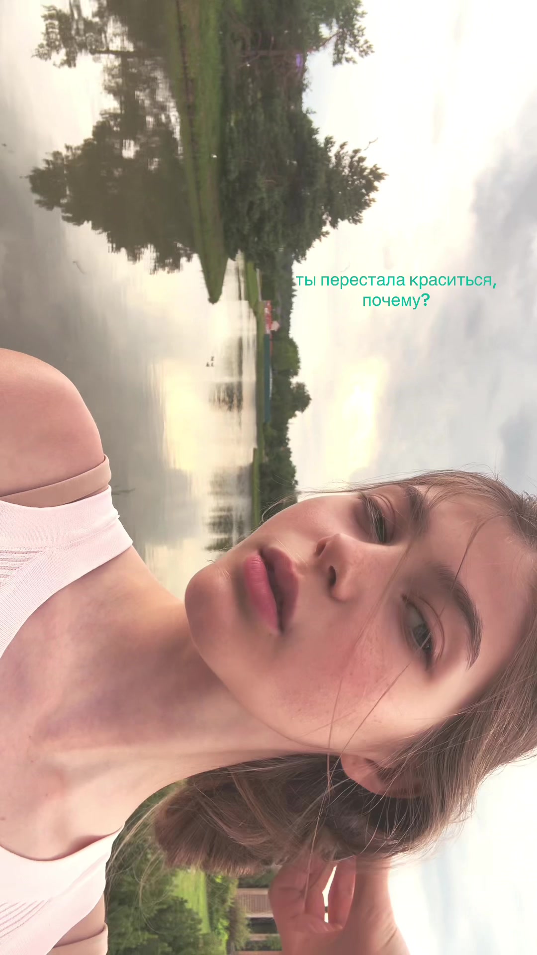 @maycore00