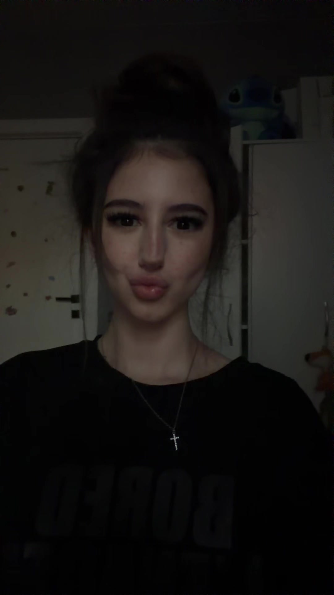 @Тгк:lomiksii